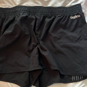 Adidas Women Active Shorts